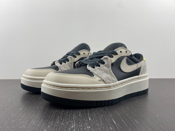 air jordan 1 elevate low dv1494-001