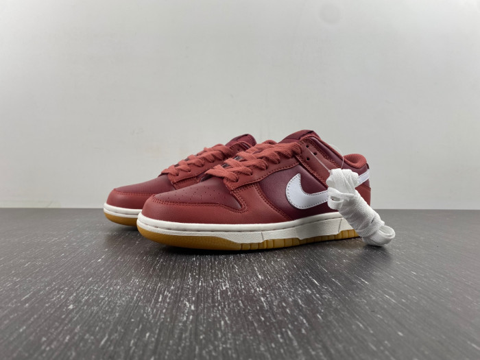 nike sb dunk low black university blue dd1503-603