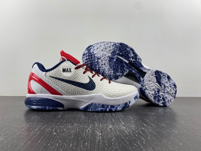 nike kobe 6 nkb61030