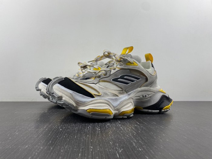 Ba*len*cia*ga sneaker 3.0 80000202