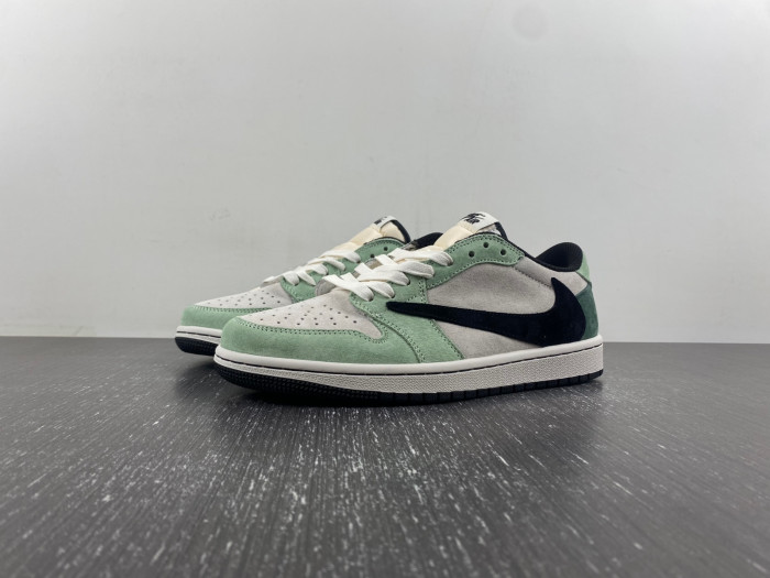 air jordan 1 aj1l1030
