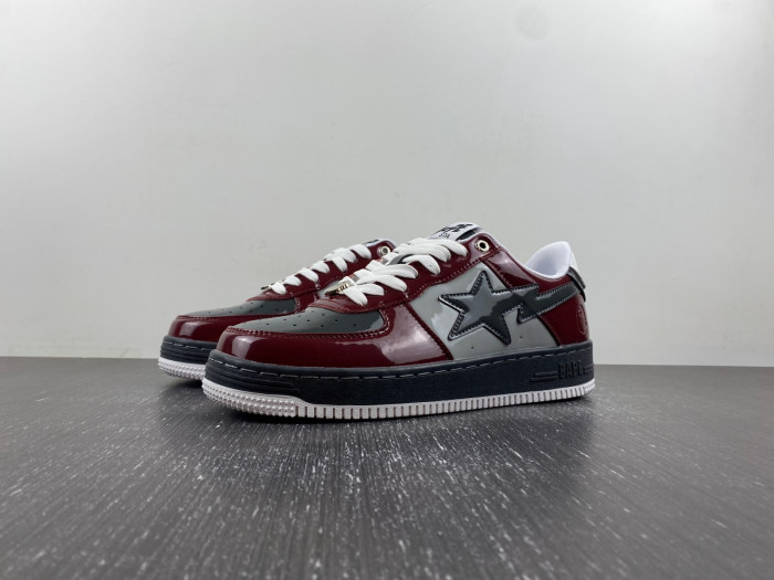 bathing ape xj00069