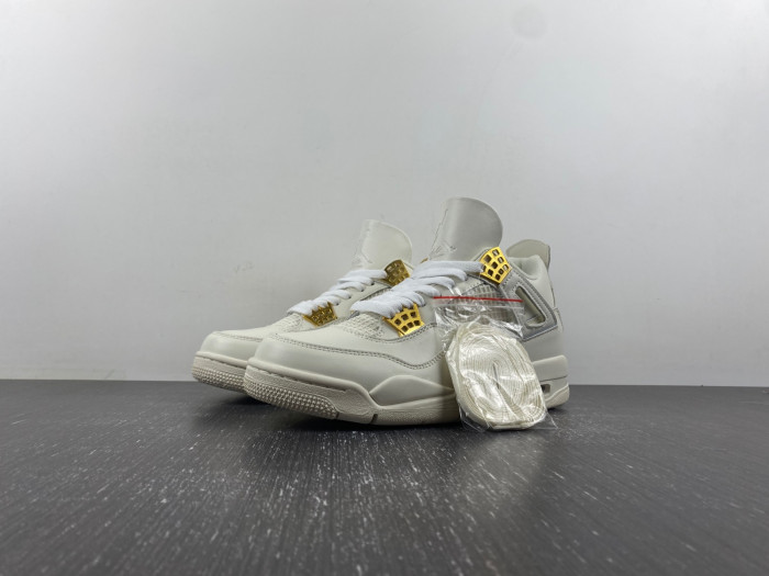 air jordan 4 aj41101
