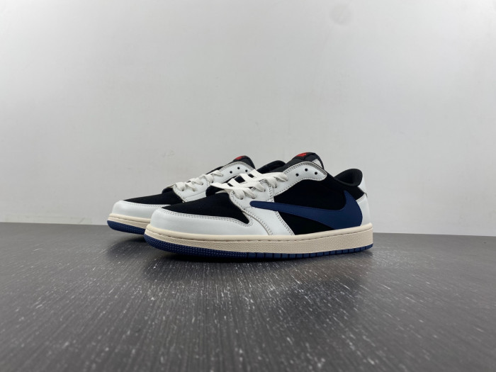 air jordan 1 aj1l1101