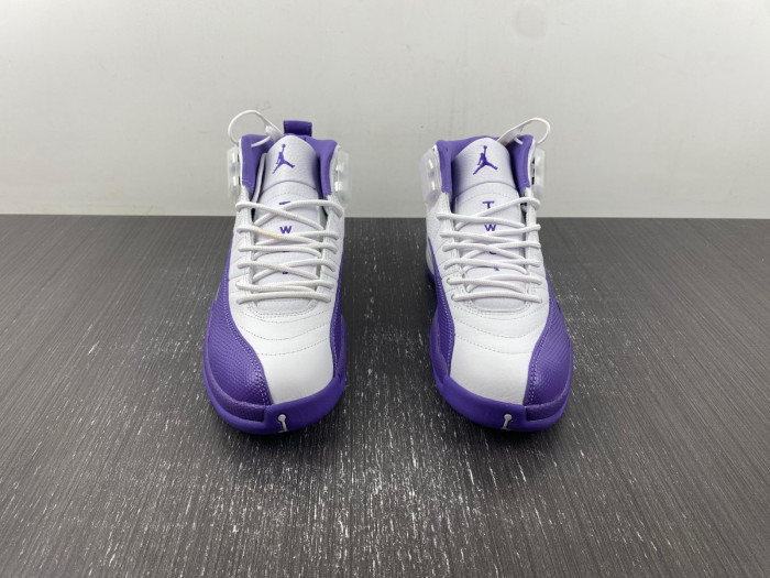 air jordan 12 aj121020