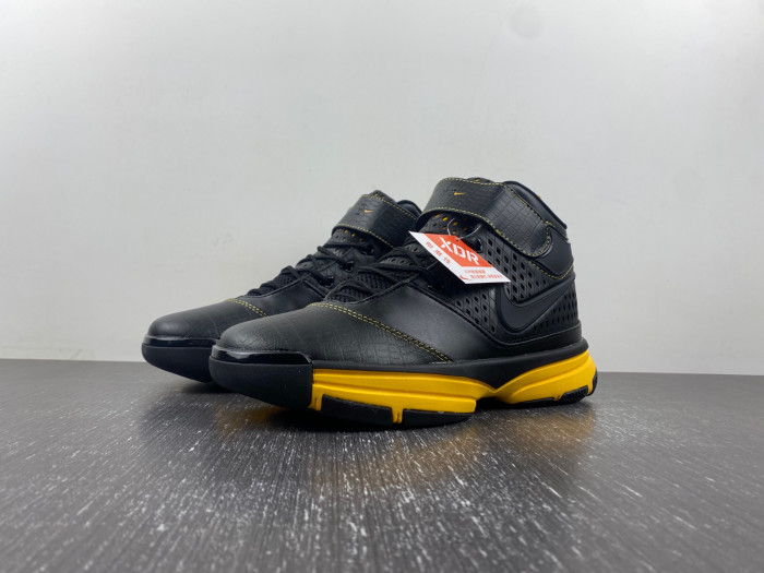 nike zoom kobe 2 carpe diem 316022-001