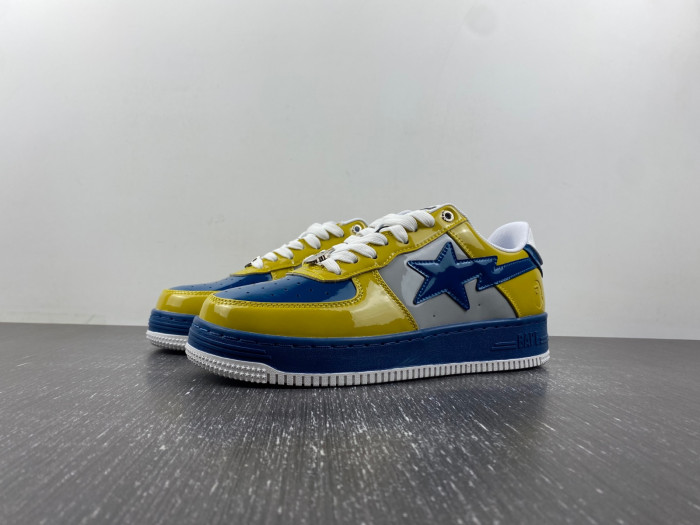 bathing ape xj00070