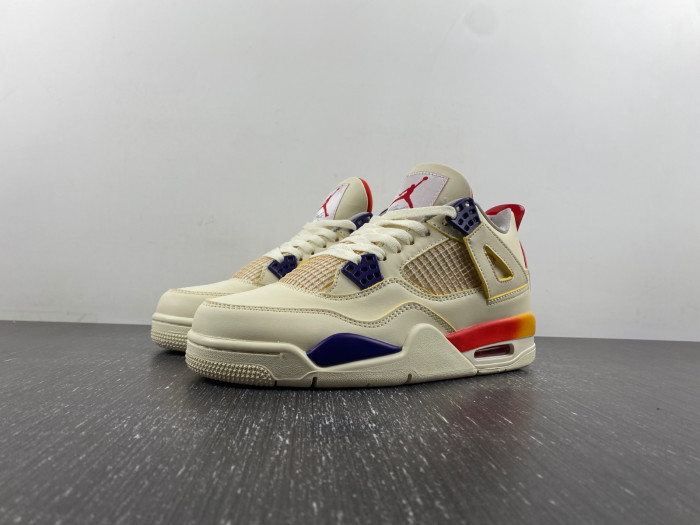 air jordan 4 aj420231120