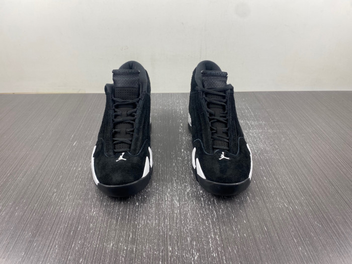 air jordan 14