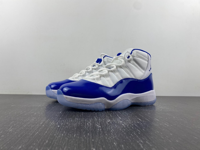 air jordan 11 aj111110