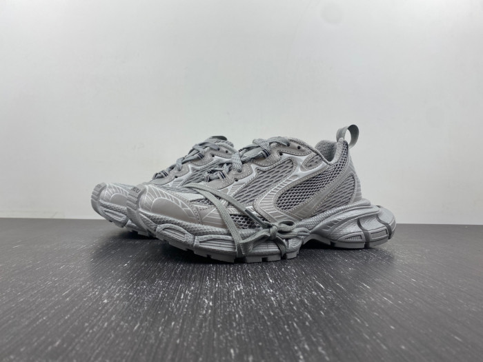 Ba*len*cia*ga 3xl sneaker