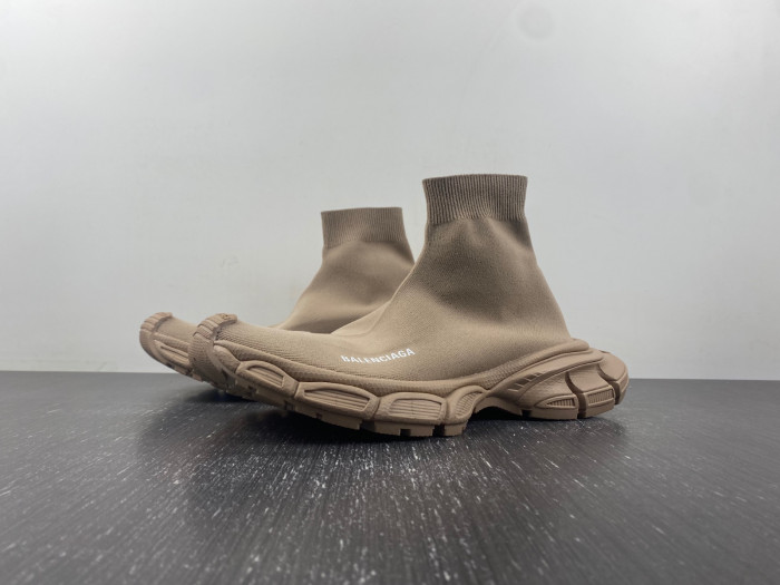 speed trainer sneakers 1000069