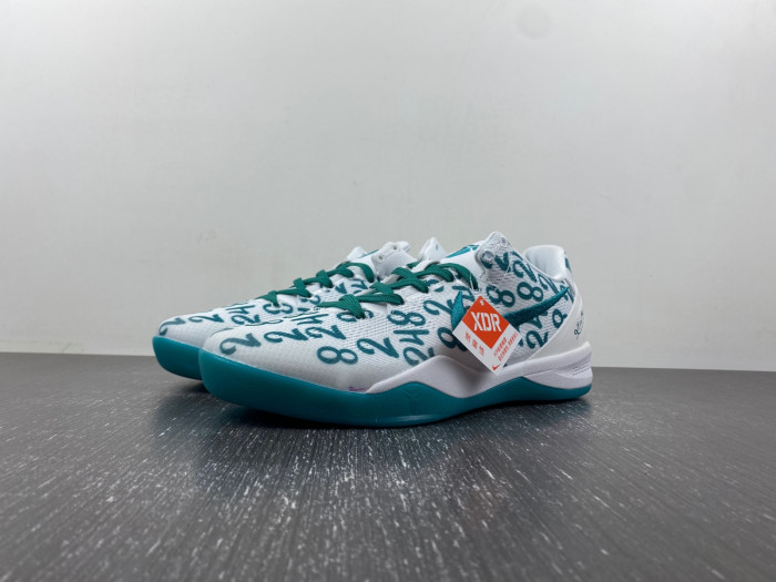 nike kobe 8 nk81130