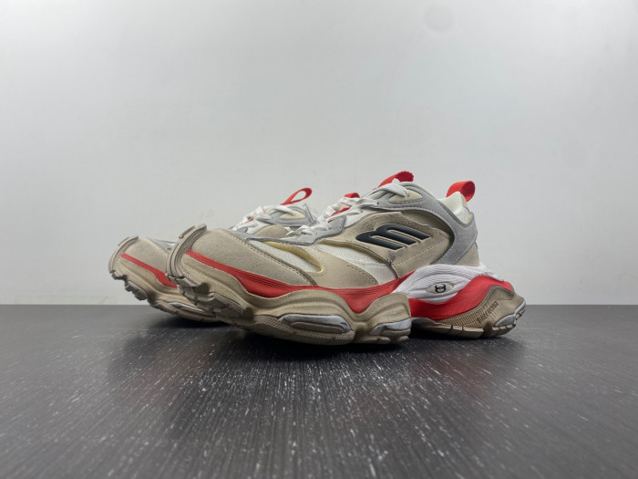 Ba*len*cia*ga sneaker 3.0 80000217