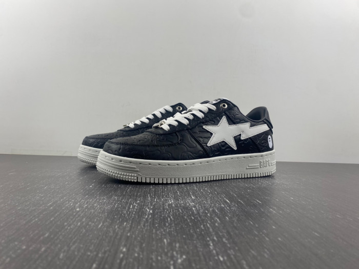 bathing ape xj00072