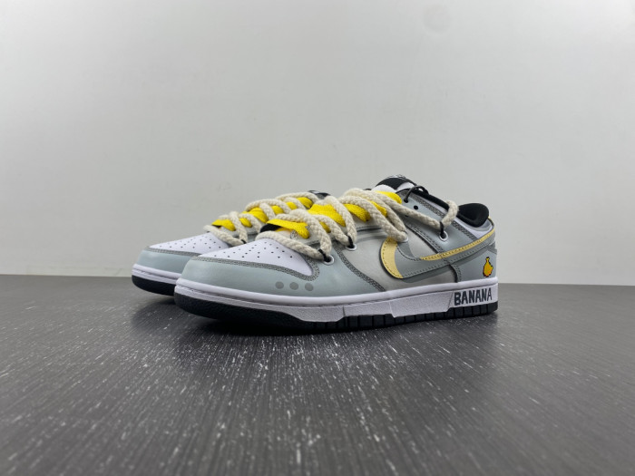 nike dunk low ndl0103