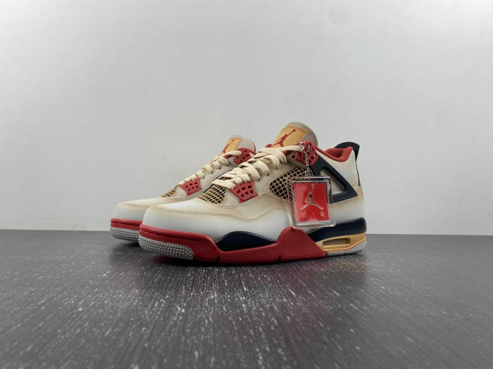 air jordan 4 aj401031