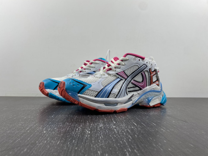 Ba*len*cia*ga runner 80000223