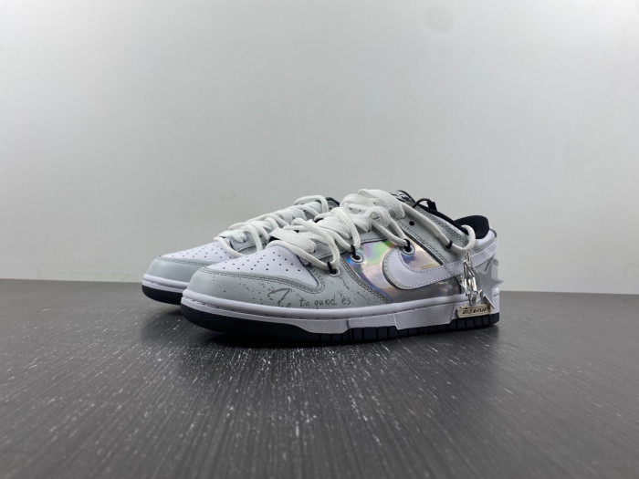 nike dunk low ndl0104