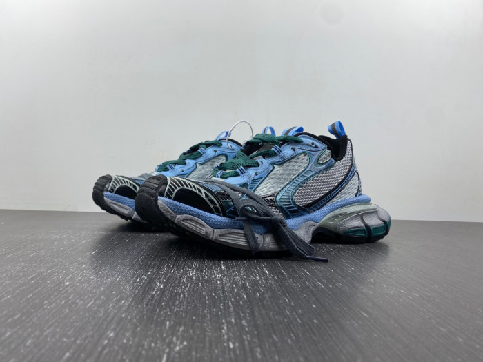 Ba*len*cia*ga 3xl sneaker