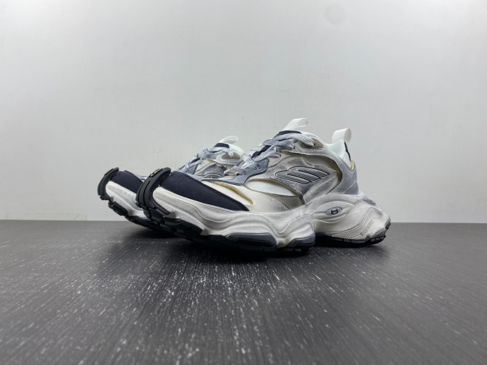 Ba*len*cia*ga sneaker 3.0 80000226