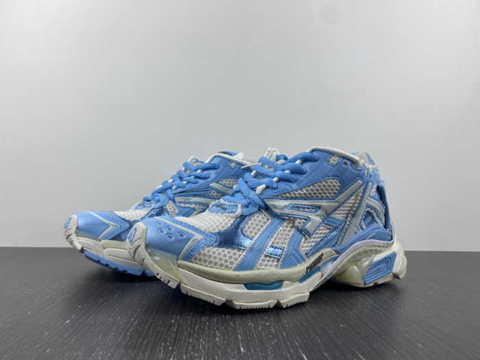 Ba*len*cia*ga runner 8000043