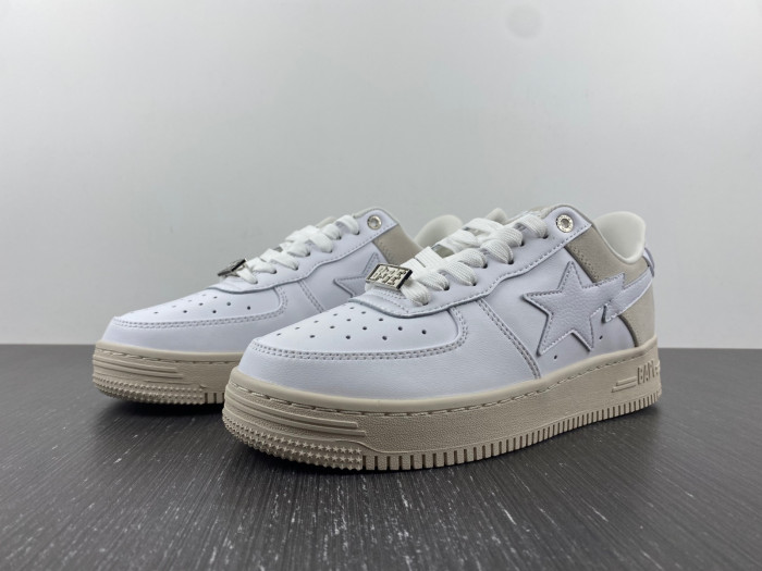 bathing ape xj00042