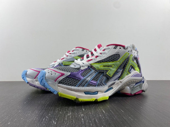 Ba*len*cia*ga runner 8000042