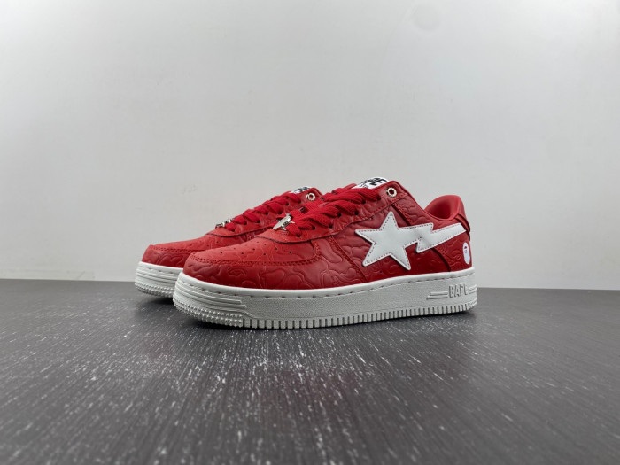 bathing ape xj00076
