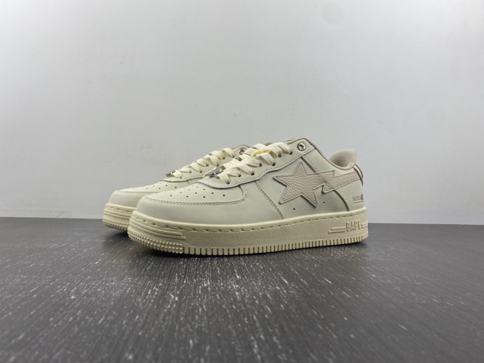 bathing ape xj00075