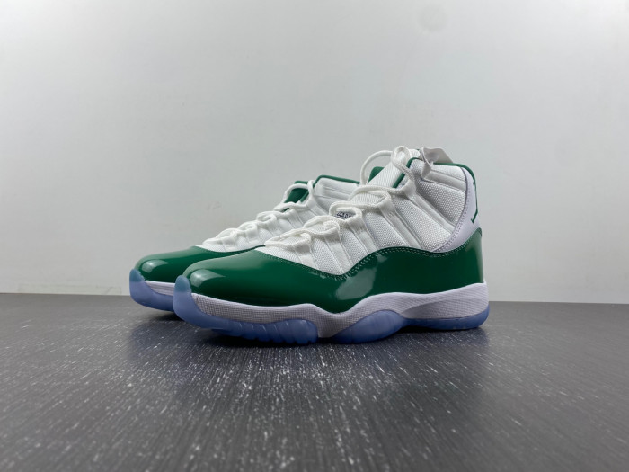 air jordan 11 aj110221