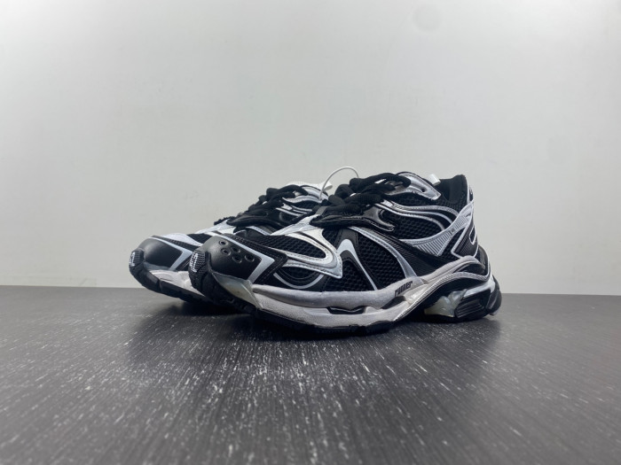Ba*len*cia*ga runner 80000232