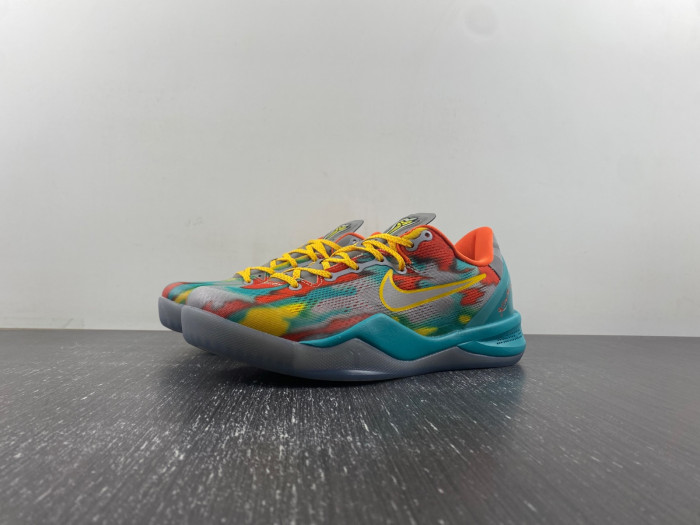 nike kobe 8 nk80316