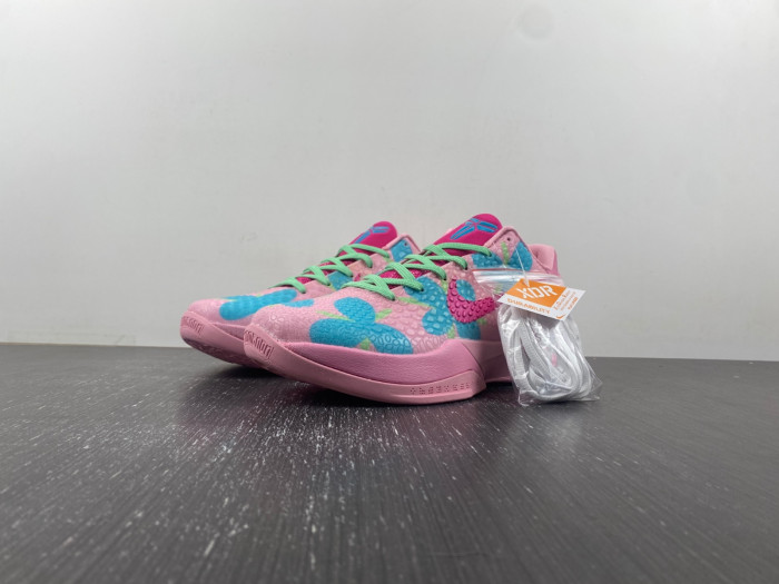 nike kobe 6 nk60322