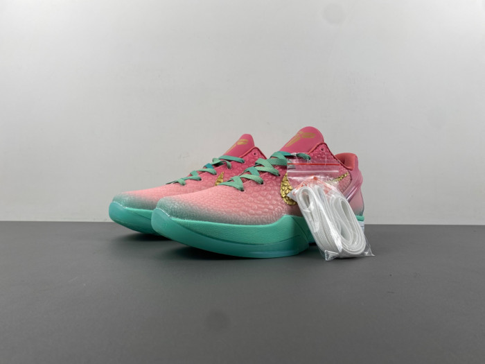 nike kobe 6 nk60325