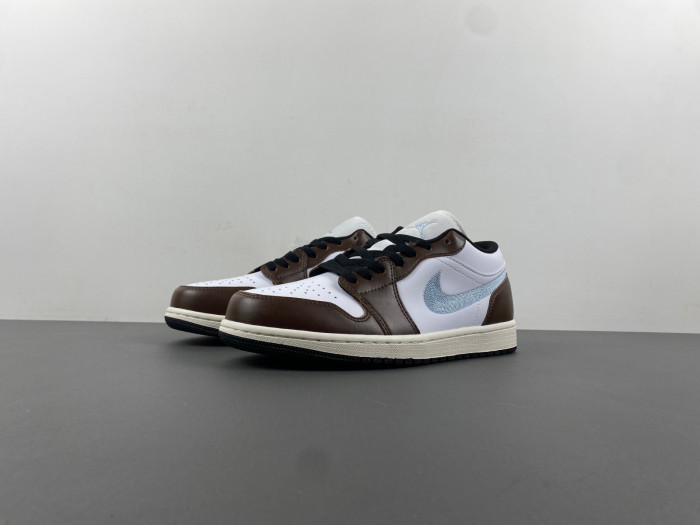 air jordan 1 low aj1l0325