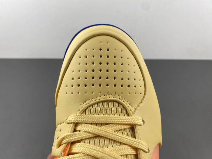 nike kobe 4 nk40326