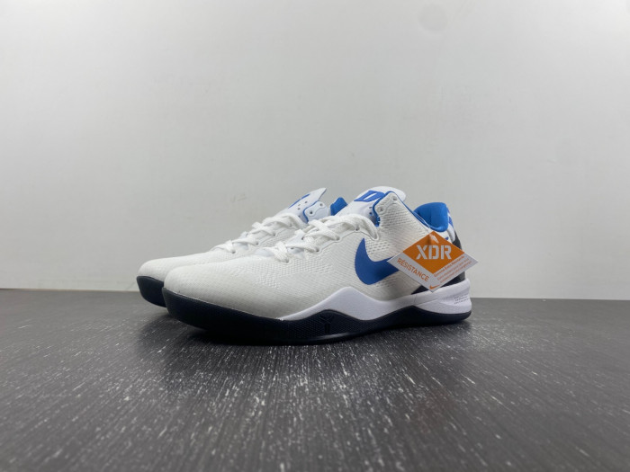 nike kobe 8 nk80322
