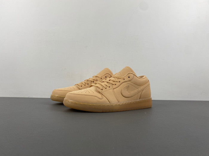 air jordan 1 low aj1l0417