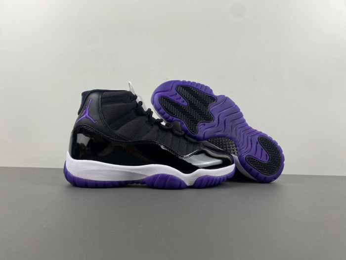 air jordan 11 aj110415