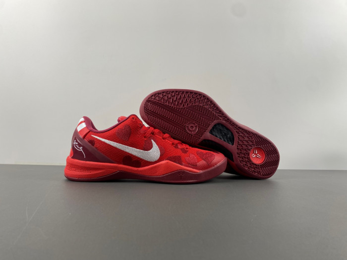 nike kobe 8 nk80513