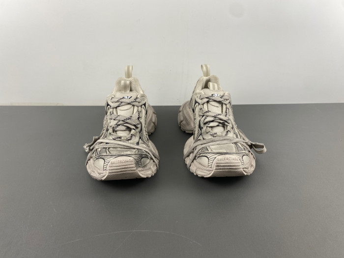 Ba*len*cia*ga 3xl sneaker