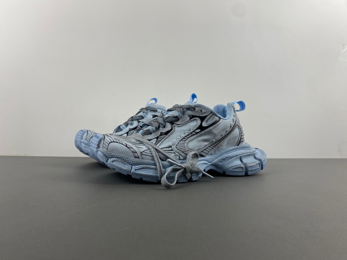 Ba*len*cia*ga 3xl sneaker