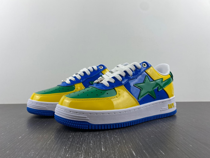 bathing ape xj00043