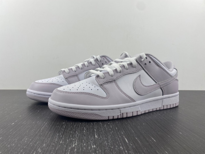 nike dunk low 13