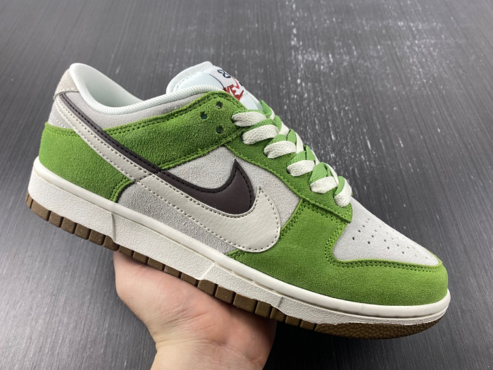 nike dunk low se 85