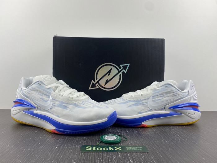 nike air zoom g.t. cut dj6015-102