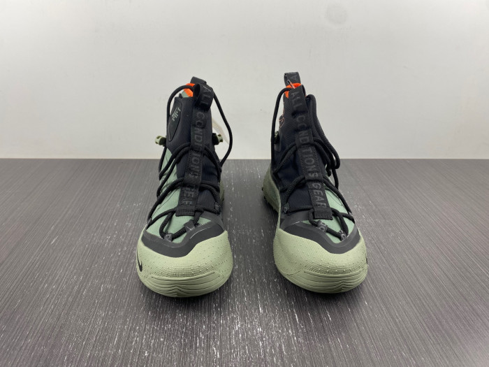 nike acg air terra antarktik