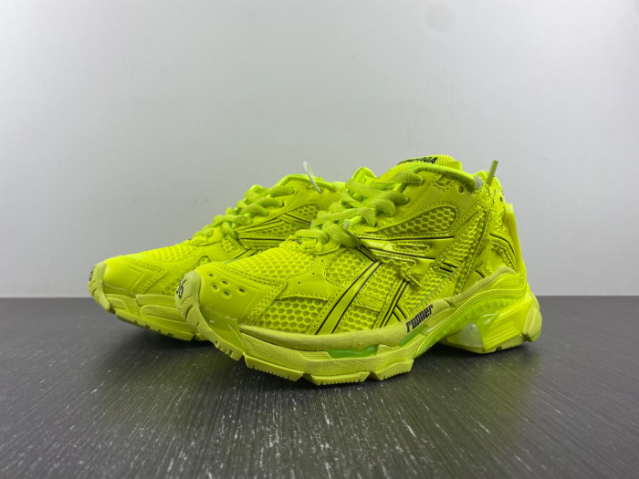 Ba*len*cia*ga runner 8000056