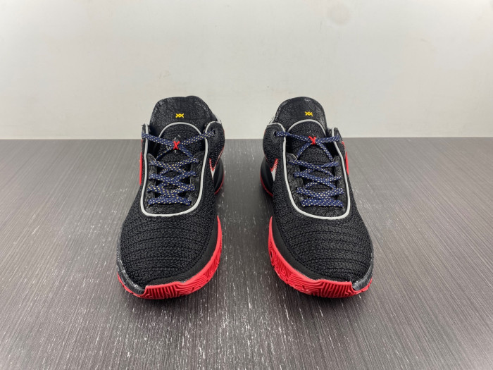 nike lebron 20 lbj20 dj5422-001